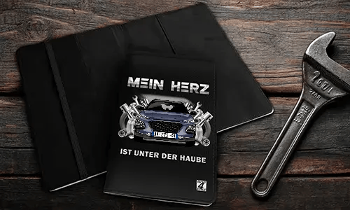 gallery-car-documents-holder-tuning-3