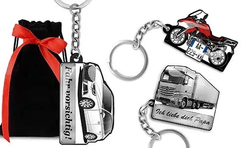 gallery-car-keychain-text-3