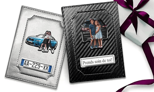 gallery-car-license-cover-car-silhouette-1-1 gallery-car-license-cover-car-silhouette-1-1