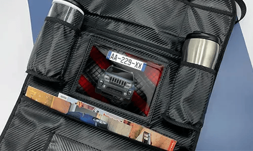 gallery-backseat-organizer-cooline-3