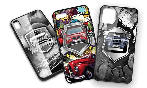 gallery-car-phone-case-shield-design-2