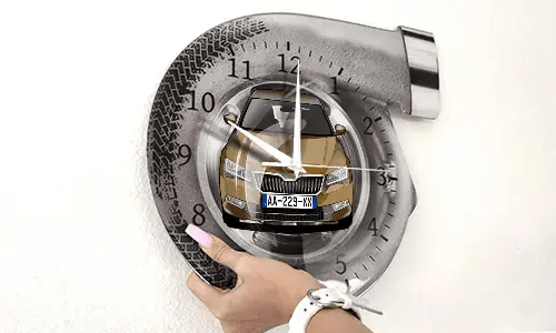 gallery-car-wall-clock-1