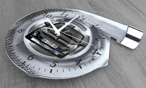 gallery-car-wall-clock-3