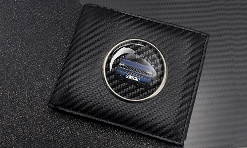 gallery_carbon_wallet_with-silhouette_5