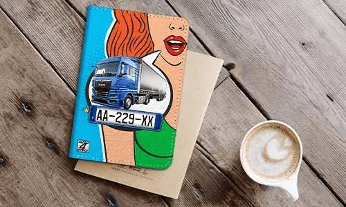 gallery-comic-car-documents-holder-2