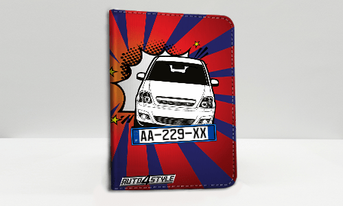gallery-comic-car-documents-holder-10