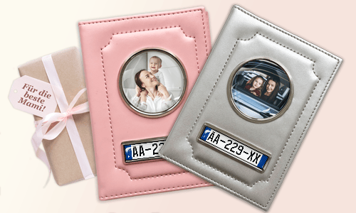 gallery-gifts-mom-car-document-holder-personalized-photo-1