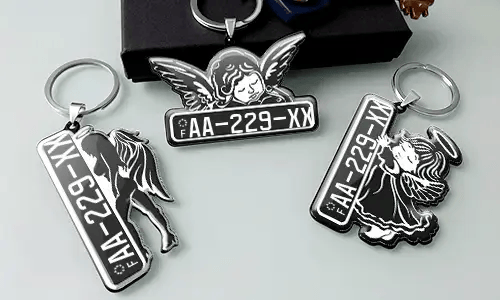 gallery-guardian-angel-keychain-1