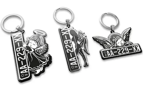 gallery-guardian-angel-keychain-2