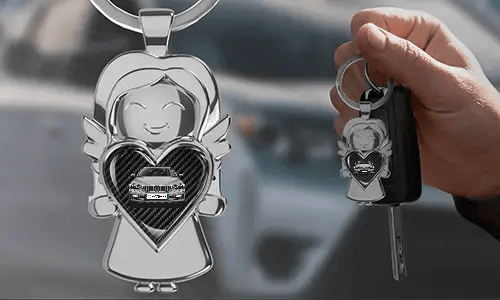 gallery-guardian-angel-keychain-cute-with-car-personalized-2-1