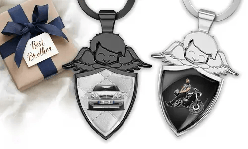 gallery-guardian-angel-keychain-shild-1 gallery-guardian-angel-keychain-shild-1