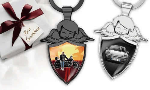 gallery-guardian-angel-keychain-shild-1