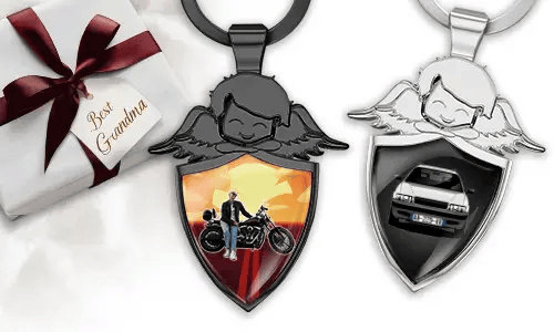 gallery-guardian-angel-keychain-shild-1
