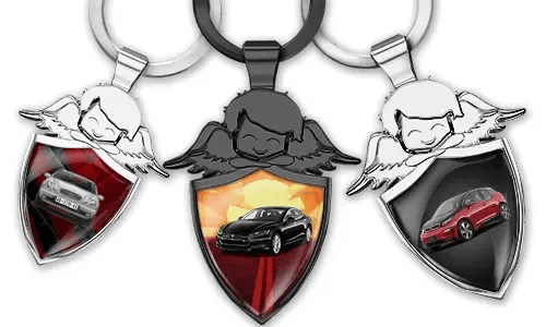 gallery-guardian-angel-keychain-shild-1