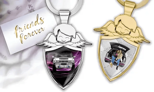 gallery-guardian-angel-keychain-shild-1