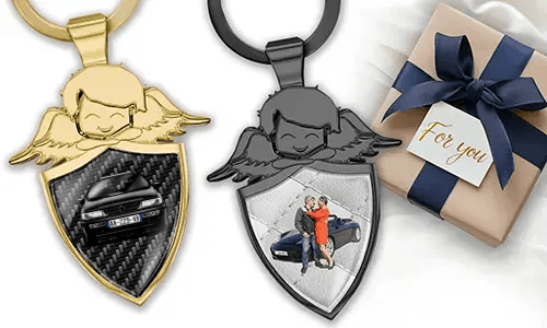 gallery-guardian-angel-keychain-shild-1