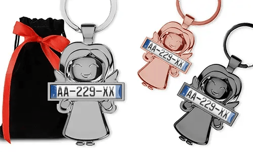 gallery-guardian-angel-keychain-with-license-plate-personalized-3