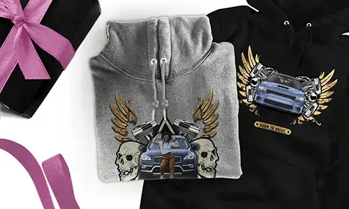 gallery-photo-hoodie-design-car-silhouette-4 gallery-photo-hoodie-design-car-silhouette-4