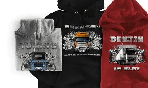 gallery-photo-hoodie-design-car-silhouette-4