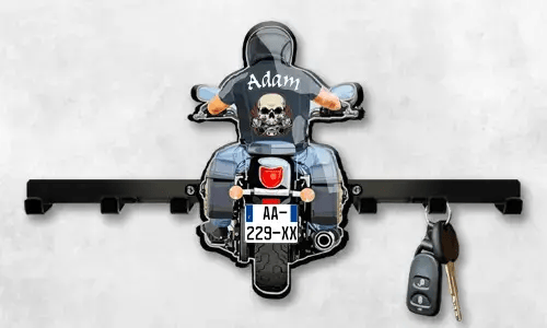 gallery-key-board-motorcycle-name-1