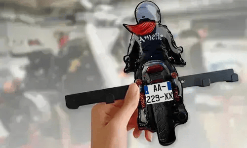 gallery-key-board-motorcycle-name-2