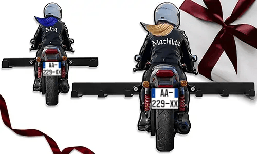 gallery-key-board-motorcycle-name-1