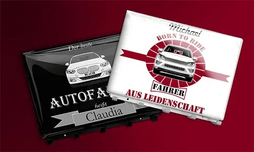 gallery-key-board-with-name-design-3