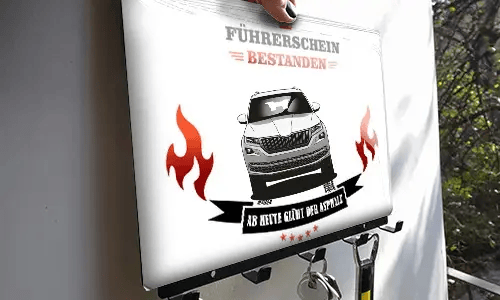 gallery-key-board-with-name-design-5