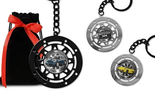 gallery-keychain-brake-disk-3