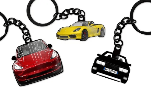 gallery-keychain-car-1