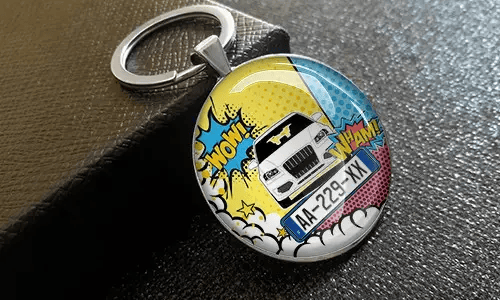 gallery-keychain-comic-round-10