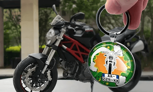 gallery-keychain-comic-round-2