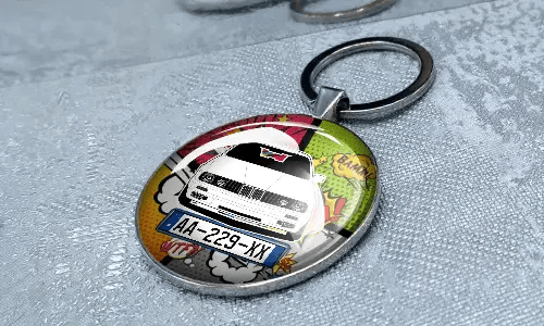 gallery-keychain-comic-round-5