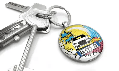 gallery-keychain-comic-round-7