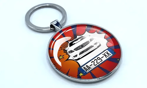 gallery-keychain-comic-round-9