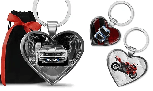 gallery-keychain-heart-with-car-personalized-2