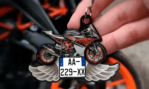 gallery-keychain-motorcycle-photo-1