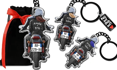 gallery-keychain-motorcyclists-couple-1