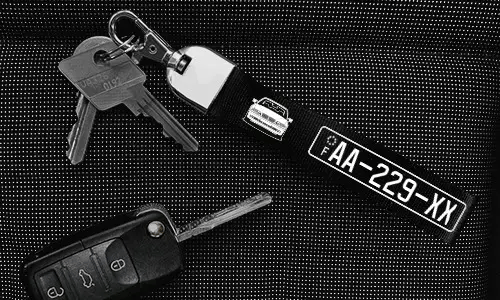 gallery-keychain-print-1