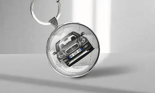 gallery-keychain-round-individual-10
