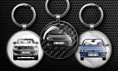 gallery-keychain-round-individual-2