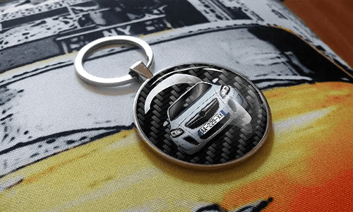 gallery-keychain-round-individual-3