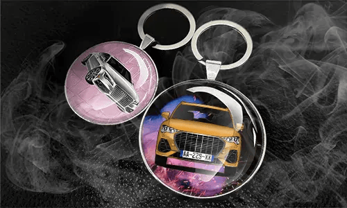 gallery-keychain-round-individual-8