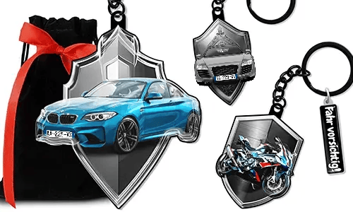 gallery-keychain-shield-car-1