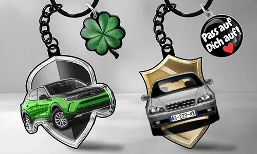 gallery-keychain-shield-car-2