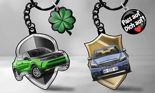 gallery-keychain-shield-car-2