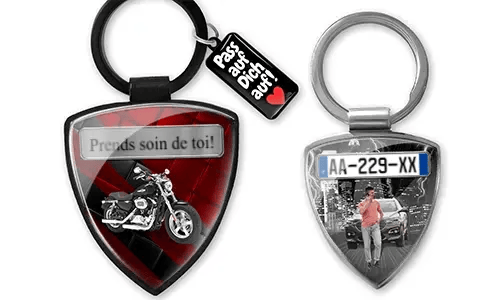 gallery-keychain-shield-1