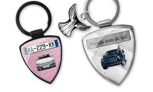 gallery-keychain-shield-1