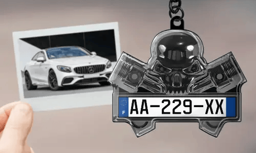 gallery-keychain-skull-license-plate-3