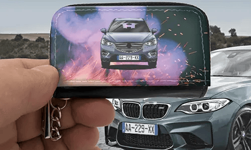 gallery-keycover-black-leather-coolline-1